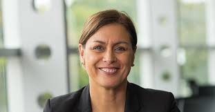 Anthony (Tony) Rahman