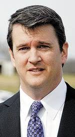 Movie theater plan moves forward