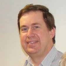 Andrew Self (@asmself)