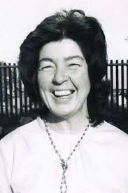 Erma Chambers Obituary (1932