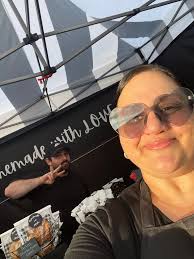 Mabank farmers market reaches 5k milestone