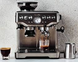 Check spelling or type a new query. Best Home Automatic Espresso Machine The Best Espresso Machine You Can Buy In Business Insider