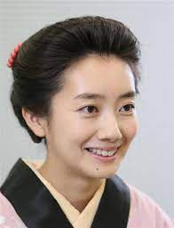 芸能考察 朝ドラ あさが来た 波瑠 受けては落ち のオーディション 四度目の正直でつかんだ夢舞台 上 波瑠 純平 朝ドラ