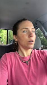 Morgan Dugan (@morgand0914)