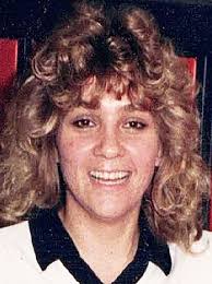 Cynthia Collino (1971-2023)