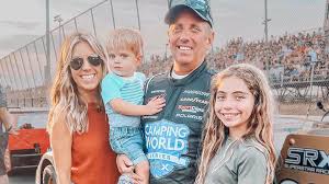 Public Memorial Announced for NASCAR's Greg Biffle and Victims of Tragic Plane  Crash