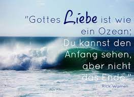 Gottes Liebe Bibel Zitate Religiose Spruche Bibelverse