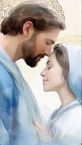 Comunidad Católica Misionera Santa Teresita del Niño Jesús メ