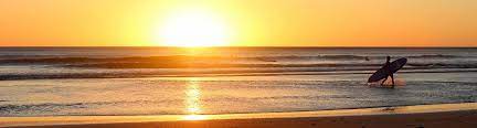 The price is $143 per night from jul 20 to jul 20. Plage Landes Top 10 Des Plus Belles Plages Des Landes