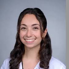 Best Dentists Near Me in Mead, CO