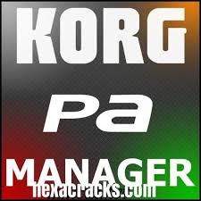 Pin On Korg Pa Manager 3 2 Crack