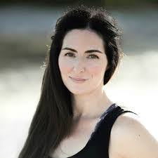 Stephanie Ducharme's Instagram, Twitter & Facebook