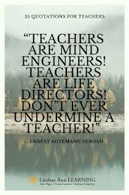 25 Best Quotes About Teaching Lindsay Ann Learning English Teacher Blog Teaching Quotes Funny Teacher Quotes Inspirational Teaching Quotes