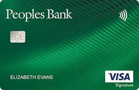 Check spelling or type a new query. Peoples Bank Credit Cards Apply Now