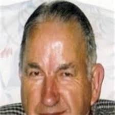Obituary information for Earl Dewey Quinn