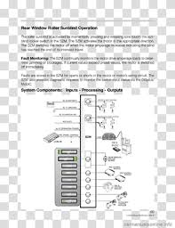 We collect plenty of pictures about bmw x5 engine diagram and finally we upload it on our website. E38 Transparent Background Png Cliparts Free Download Hiclipart