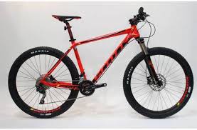 Scott mtb cena interneta veikalos, atrastas preces ar nosaukumu 'scott mtb'. Scott Scale 770 27 5 Online Shopping