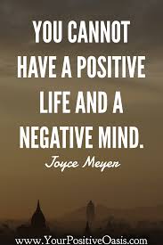 25 Mindset Quotes That Will Change Your Thinking In 2020 Mindset Quotes Thinking Quotes Fierce Quotes