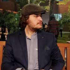 Stream Zama Janana Mar Ba Me Ke