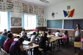 Articole din scoli scrise de danyydanyy. Top È™coli BucureÈ™ti 2019 Care Sunt Cele Mai Bune È™coli Generale Din CapitalÄƒ
