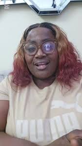 She 21 years older than her Jamaican husband and she is happy 🇯🇲🇯🇲