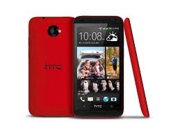 Desbloquear htc sim para todas . How To Unlock Htc Desire 601 Dual Sim For Free Phoneunlock247 Com