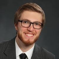 Edward Rocco's Instagram, Twitter & Facebook