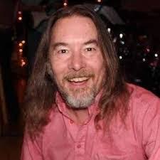 Jay Yost's Instagram, Twitter & Facebook