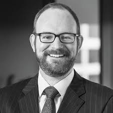 Career moves: McCullough Robertson