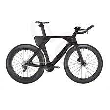 pin on https bestracycles com