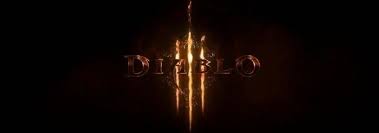 The only other army of the dead legendary. Diablo 3 Patch 2 7 0 Ptr Update News Icy Veins