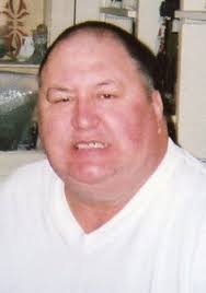 Horace Dalton Newcomb Obituary 2022