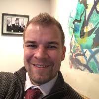 Howard Moore Email & Phone Number