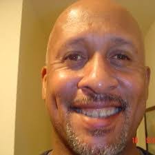 Karl Epps's Instagram, Twitter & Facebook