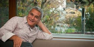 1970'lerden bu yana bir çok kişinin sevdiği , çeşitli programlar sunmuş ve hala da sunmakta devam eden sevgili mehmet alı erbil'in bir zamanlar sundu�. Mehmet Ali Erbil Haberleri Sayfa 2