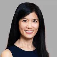 Children's Health Primary Care Mansfield