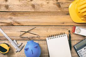 The average price to refinish kitchen cabinets is $2,828. Variety Kitchen Renovation Costs In Berlin Treptow Saxony Germany Renovation Costs City By City Around The World