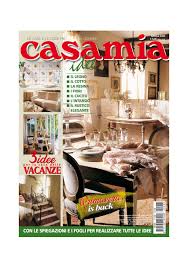 See more of le idee di casa mia on facebook. Le Idee Di Casamia N 255 Aprile 2020