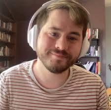 Another month, another opportunity to be silly online while sharing genuine  excitement for the offerings within an Industrious membership.