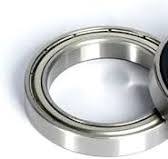 Amazon.com: OQATNXUR 2-5pcs Bearing 608 6700 6701 6702 6703 ...