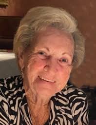 View Recent Obituaries and Memorial Tributes Online