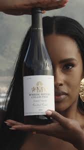 The story of our McBride Sisters Collection Reserve Chardonnay "The Great  Escape" as told by Robin McBride. Grab a bottle and pour a glass to Mom  this weekend. Head to the link