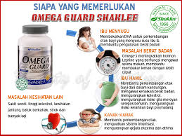 Satu hidangan omega guard menyediakan 1000mg asid lemak omega 3 termasuk dha dan epa. Kebaikan Dan Keistimewaan Omega Guard Minyak Ikan Terbaik Di Dunia Uniquenutrisi