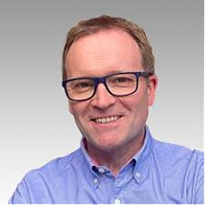 International Telecoms Conference