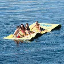 California allows large parties, events, receptions starting april 15 under new covid it's certainly welcome news, given it's spring break for many kids and the start of summer. Connelly Party Cove Island 12 X 6 Overton S