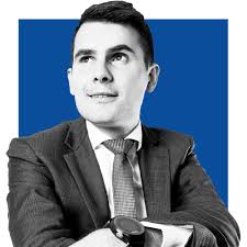 Top 5 with Tom Hector #AREC16