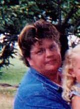 Obituary information for Brenda Jean Wheeler