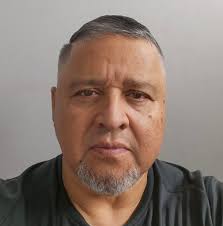 Hi i'm new to the group and i have a sinus infection. looking for a place  that has good soup. chinese, mexican, anything! no panera tho😂 Thank you  guys♥️