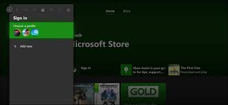 Don T Share Your Digital Games With Your Friend S Xbox