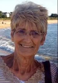 Vivian Hackney Obituary (2022)